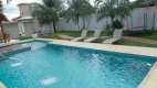 Foto 12 de Casa de Condomínio com 3 Quartos à venda, 426m² em Barra do Jacuípe, Camaçari