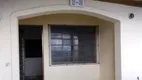 Foto 7 de Casa com 3 Quartos à venda, 95m² em Vila Alto Paraíso, Bauru