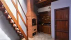 Foto 30 de Sobrado com 3 Quartos à venda, 102m² em Vila Formosa, São Paulo