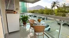 Foto 12 de Apartamento com 2 Quartos à venda, 65m² em Recreio Dos Bandeirantes, Rio de Janeiro