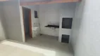 Foto 26 de Sobrado com 3 Quartos para alugar, 140m² em Penha, São Paulo