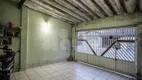 Foto 35 de Casa com 5 Quartos à venda, 300m² em Parque Jacatuba, Santo André