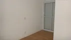 Foto 34 de Apartamento com 3 Quartos à venda, 89m² em Vila Independencia, Sorocaba