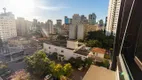 Foto 17 de Flat com 1 Quarto para alugar, 42m² em Itaim Bibi, São Paulo