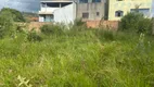 Foto 4 de Lote/Terreno à venda, 304m² em Severina, Ribeirão das Neves