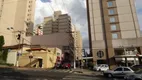 Foto 2 de Imóvel Comercial com 3 Quartos para venda ou aluguel, 250m² em Centro, Campinas