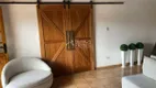 Foto 4 de Casa de Condomínio com 4 Quartos à venda, 353m² em Santa Ines, Caieiras