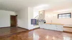 Foto 15 de Casa com 3 Quartos à venda, 320m² em Vila Madalena, São Paulo