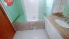 Foto 17 de Apartamento com 4 Quartos para alugar, 157m² em Centro, Ribeirão Preto