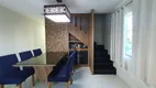 Foto 14 de Casa de Condomínio com 4 Quartos à venda, 131m² em Ogiva, Cabo Frio