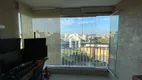 Foto 16 de Apartamento com 3 Quartos à venda, 72m² em Bom Clima, Guarulhos