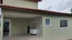 Foto 13 de Casa com 4 Quartos à venda, 378m² em Proximo Ao Centro, São Lourenço