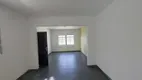 Foto 7 de Sobrado com 2 Quartos à venda, 135m² em Jardim Cidade Pirituba, São Paulo