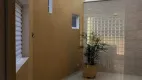 Foto 6 de Casa com 3 Quartos para alugar, 300m² em Jardim Pagliato, Sorocaba