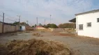 Foto 13 de Galpão/Depósito/Armazém à venda, 1000m² em Jardim São Rafael, Limeira