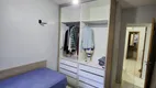 Foto 6 de Casa de Condomínio com 3 Quartos à venda, 80m² em Petrópolis, Várzea Grande