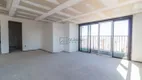 Foto 32 de Cobertura com 4 Quartos à venda, 375m² em Moema, São Paulo