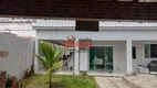 Foto 2 de Casa com 3 Quartos à venda, 550m² em Mutuá, São Gonçalo