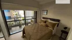Foto 28 de Apartamento com 2 Quartos à venda, 100m² em Itaim Bibi, São Paulo