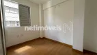 Foto 3 de Apartamento com 4 Quartos à venda, 120m² em Buritis, Belo Horizonte