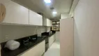 Foto 20 de Apartamento com 2 Quartos à venda, 80m² em Barra da Tijuca, Rio de Janeiro