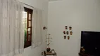 Foto 14 de Casa com 2 Quartos à venda, 156m² em Jardim Brasil, Campinas