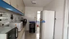 Foto 8 de Apartamento com 2 Quartos à venda, 98m² em Alto da Lapa, São Paulo