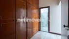 Foto 27 de Apartamento com 4 Quartos à venda, 200m² em Campo Grande, Salvador