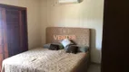 Foto 11 de Sobrado com 3 Quartos à venda, 300m² em Condominio do Taubate Village, Taubaté