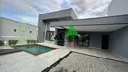 Foto 6 de Casa com 3 Quartos à venda, 221m² em Jardim Terramerica II, Americana