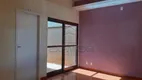 Foto 5 de Casa com 3 Quartos à venda, 157m² em Jardim Recreio dos Bandeirantes, Sertãozinho