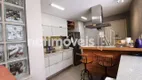 Foto 10 de Apartamento com 2 Quartos à venda, 62m² em Gutierrez, Belo Horizonte