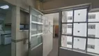 Foto 19 de Apartamento com 3 Quartos à venda, 160m² em Perdizes, São Paulo