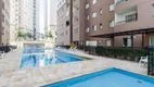 Foto 32 de Apartamento com 3 Quartos à venda, 87m² em Centro, São Bernardo do Campo