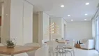 Foto 16 de Apartamento com 2 Quartos à venda, 45m² em Jardim Las Vegas, Guarulhos