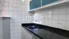 Foto 20 de Apartamento com 2 Quartos à venda, 56m² em Butantã, São Paulo