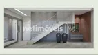 Foto 3 de Apartamento com 3 Quartos à venda, 75m² em Planalto, Belo Horizonte