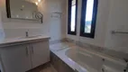 Foto 47 de Casa de Condomínio com 4 Quartos para alugar, 420m² em Alphaville Graciosa, Pinhais