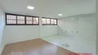 Foto 5 de Apartamento com 1 Quarto à venda, 50m² em Bela Vista, São Paulo