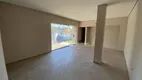 Foto 8 de Ponto Comercial à venda, 191m² em Vila Imperial, São José do Rio Preto