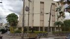 Foto 2 de Apartamento com 3 Quartos para alugar, 85m² em Setor Marista, Goiânia
