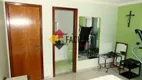 Foto 16 de Casa de Condomínio com 2 Quartos à venda, 62m² em Vila Maria Eugênia, Campinas