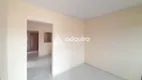 Foto 4 de Casa com 3 Quartos à venda, 98m² em Estrela, Ponta Grossa