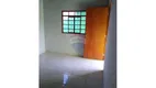 Foto 10 de Casa com 2 Quartos à venda, 82m² em Vila Haro, Sorocaba