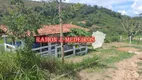 Foto 24 de Fazenda/Sítio com 3 Quartos à venda, 30000m² em Zona Rural, Jaboticatubas