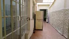 Foto 23 de Sobrado com 3 Quartos à venda, 142m² em Vila Mariana, São Paulo