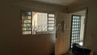 Foto 22 de Casa com 3 Quartos à venda, 180m² em Mandaqui, São Paulo