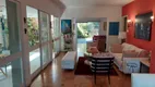 Foto 12 de Casa com 4 Quartos à venda, 399m² em Pacaembu, São Paulo