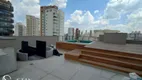 Foto 53 de Cobertura com 3 Quartos à venda, 324m² em Jardim Vila Mariana, São Paulo