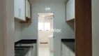 Foto 13 de Apartamento com 3 Quartos à venda, 81m² em Freguesia do Ó, São Paulo